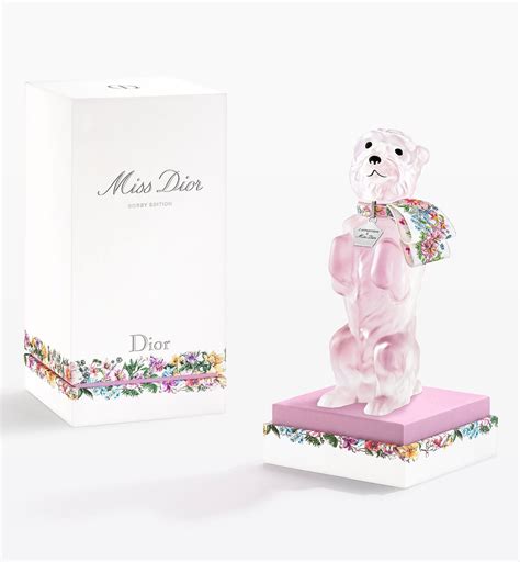 dior miss dior blooming bouquet bobby|Miss Dior Blooming bouquet sale.